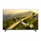 Телевизор Allstar ASSTV50WF4K 50 4K UHD, Smart, WebOS, Frameless