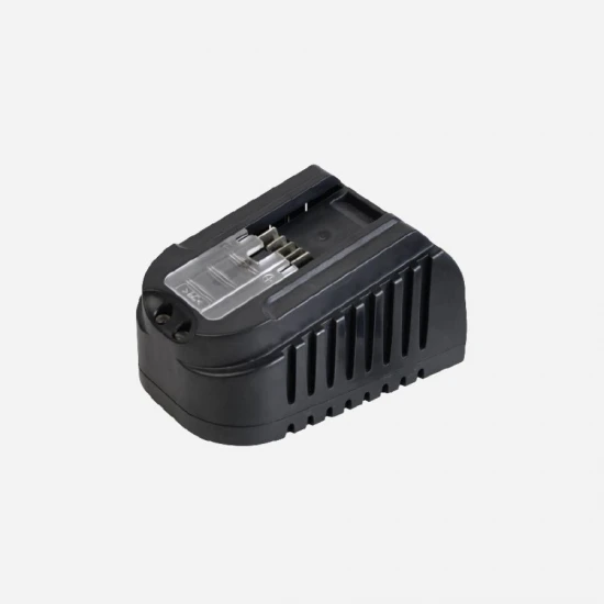 ЗАРЯДНО ЗА 2.0Ah 3.0Ah 4.0Ah 5.0Ah B3 RTRMAX RTX1808