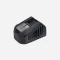 ЗАРЯДНО ЗА 2.0Ah 3.0Ah 4.0Ah 5.0Ah B3 RTRMAX RTX1808