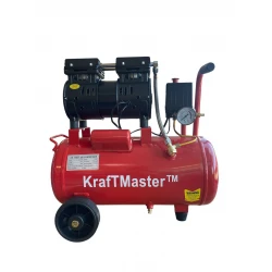 ВЪЗДУШЕН КОМПРЕСОР 100L