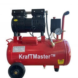 ВЪЗДУШЕН КОМПРЕСОР 100L
