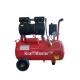 ВЪЗДУШЕН КОМПРЕСОР 100L