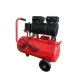 ВЪЗДУШЕН КОМПРЕСОР 100L