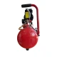 ВЪЗДУШЕН КОМПРЕСОР 100L