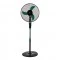 Вентилатор на стойка 16" Muhler FM-1650, 40W