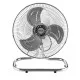 Вентилатор на стойка 16''Muhler FM-6136D 3in1, 50W, индустриален, на стойка, стена, под