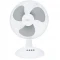 Вентилатор настолен 16'' Muhler FM-16, 40W, 3 перки