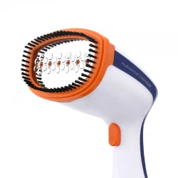 Вертикална парна ютия Lexical LHH-0901, 1000W