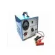 Зарядно за акумулатор Automat, 100Ah, 12V, 24V - Авто