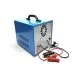 Зарядно за акумулатор Automat, 100Ah, 12V, 24V - Авто