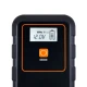 Зарядно устройство за акумулатор max 6A, OSRAM