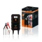 Зарядно устройство за акумулатор max 6A, OSRAM