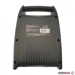 Зарядно за акумулатор AT-6V-12V 8A