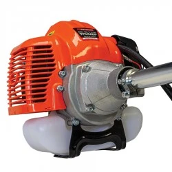 БЕНЗИНОВ  ТРИМЕР 1.5KW 42.7CC PREMIUM
