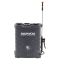 Пръскачка акумулаторна 16L, U-FORCE 20V Li-ion DAEWOO