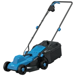 Косачка за трева електрическа RR LM 1300