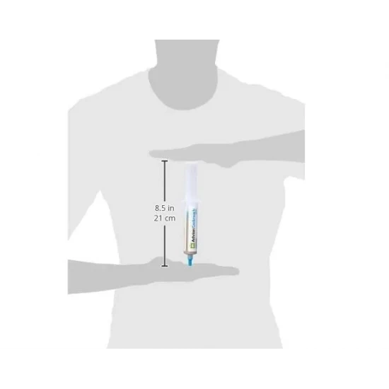 Адвион гел за хлебарки 30гр Syngenta