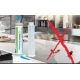 Адвион гел за хлебарки 30гр Syngenta