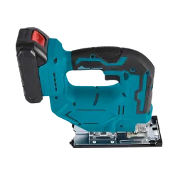 АКУМУЛАТОРЕН ПРОБОДЕН ТРИОН EL-CJS59 21V