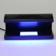 Детектор за пари uv1425