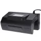 Детектор за пари uv1425