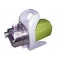 ЕЛЕКТРИЧЕСКА ПОМПА GARDENIA JGP6002F INOX