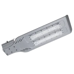 ELMARK AVENUE SMD УЛИЧЕН ОСВ. 100W 5500K IP67