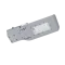 ELMARK AVENUE SMD УЛИЧЕН ОСВ. 30W 5500K IP67