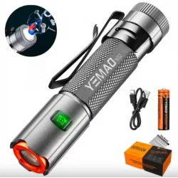 Фенерче YEMAO YM-M52