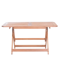 ГРАДИНСКА СГЪВАЕМА МАСА MARIT