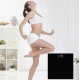 Кантар за тегло до 180кг