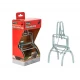 Капан PEST STOP челюстен, за къртици и сляпо куче
