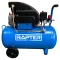 Компресор бутален 50L, 2HP/1.5 kW/RRHQ AC50D/ директно куплиране RAPTER