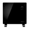 Конвектор Zenet ZET-523 за 1000W