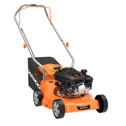 КОСАЧКА БЕНЗИНОВА 390MM, DLM3900-150 DAEWOO
