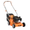 КОСАЧКА БЕНЗИНОВА 390MM, DLM3900-150 DAEWOO