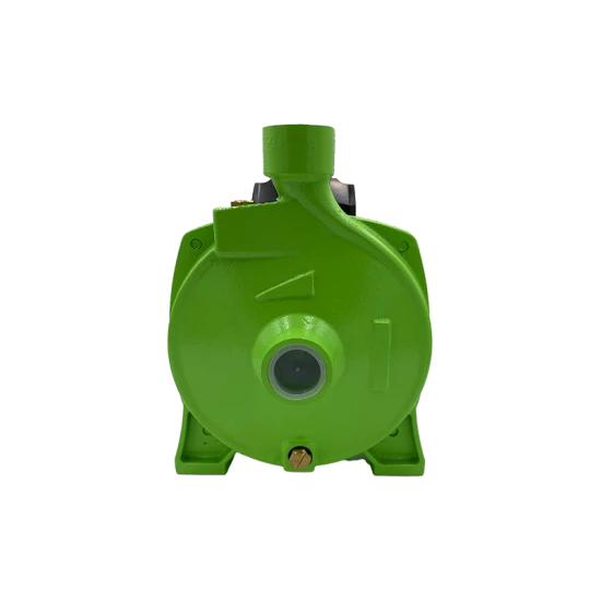 Помпа водна ТУНДЖА ПВ-750 750W 1"