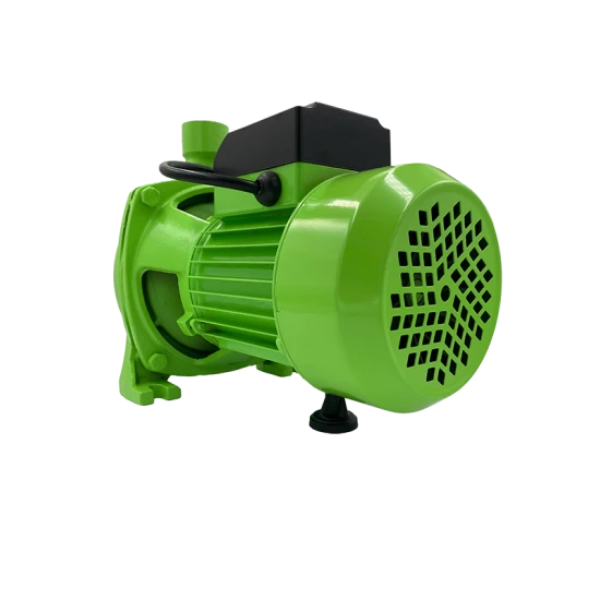 Помпа водна ТУНДЖА ПВ-750 750W 1"