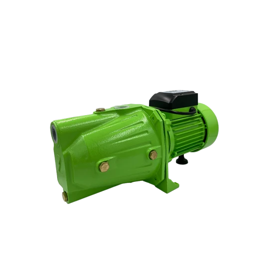 Помпа водна центробежна за чиста вода ТУНДЖА ПВС-750 750W 1"