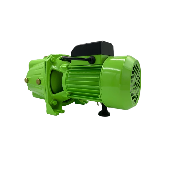 Помпа водна центробежна за чиста вода ТУНДЖА ПВС-750 750W 1"