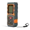 Лазерна ролетка 0.03-40M, D-40 DAEWOO