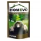 Натурален препарат против къртици Homevo 50 gr