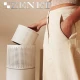 Пречиствател за въздух с HEPA филтър ZENET ZET 201  за помещения до 50 м²