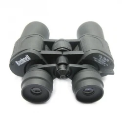 Професионален бинокъл Bushnell 10-70x70