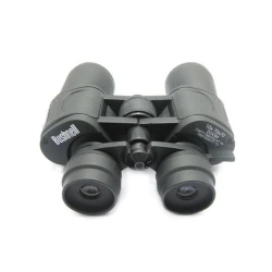 Професионален бинокъл Bushnell 10-70x70