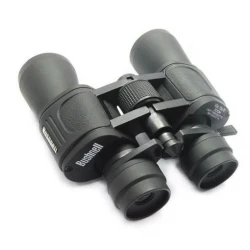 Професионален бинокъл Bushnell 10-70x70