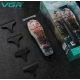Професионален тример VGR V-953 за брада и коса