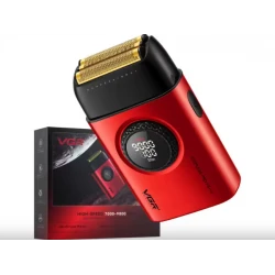Професионална самобръсначка VGR V-378