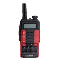 Професионална радиостанция Baofeng UV-10R