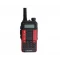 Професионална радиостанция Baofeng UV-10R